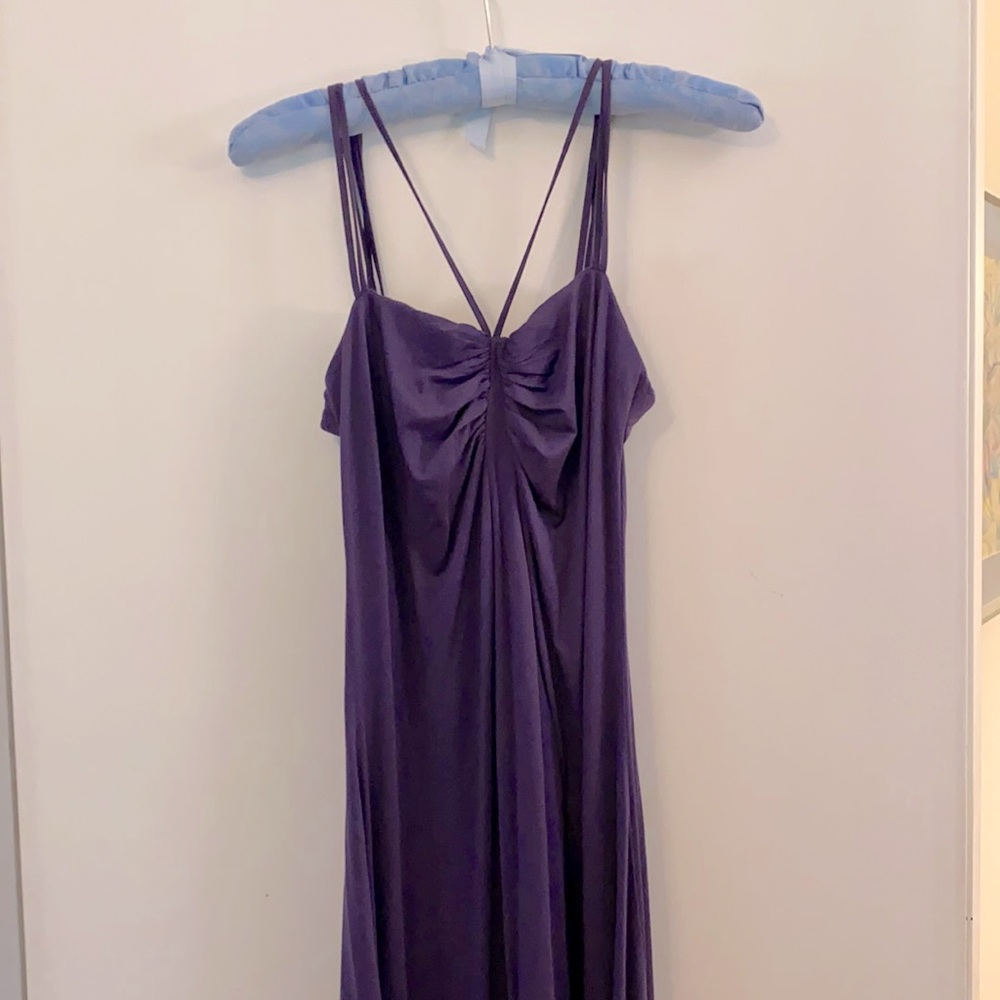 Esprit NEW Maxi Dress